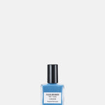 Nailberry Mistral Breeze Nail Lacquer.