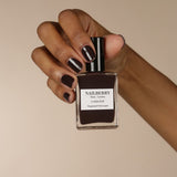 Noirberry Nail Lacquer