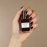 Noirberry Nail Lacquer