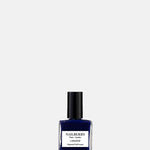 Nailberry Number 69 Nail Lacquer.