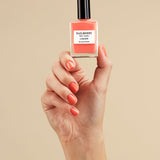 Peony Blush Nail Lacquer
