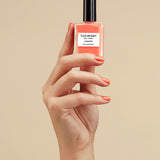 Peony Blush Nail Lacquer