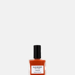 Nailberry Pumpkin Pie Nail Lacqueur.