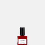 Nailberry Rouge Nail Lacquer.