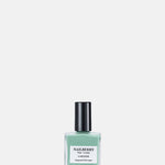 Nailberry Wild Sage Nail Lacquer. 