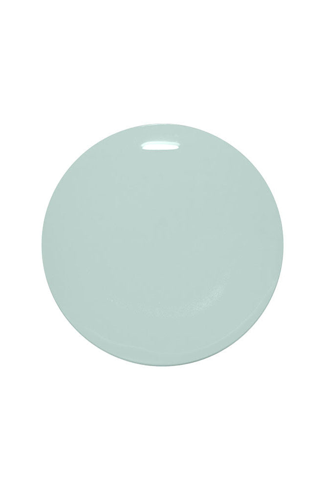 Wild Sage Nail Lacquer