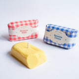 Beurre Doux Candle