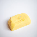 Beurre Sale Candle