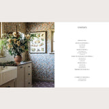 Nature Of Decorating