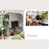 Nature Of Decorating