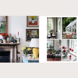 Nature Of Decorating