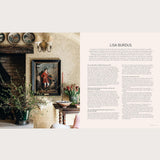 Nature Of Decorating