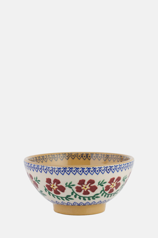 Old Rose Small Bowl