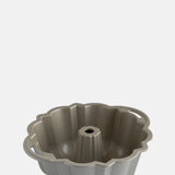 Silver Anniversary Bundt Pan