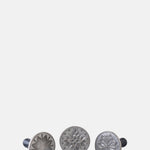 Nordic Ware Starry Night Heirloom Cookie Stamps.
