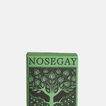 Noseay Arcadia Candle.