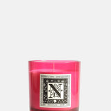 Arcadia Candle