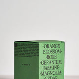 Arcadia Candle