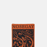 Nosegay Harvest Candle.