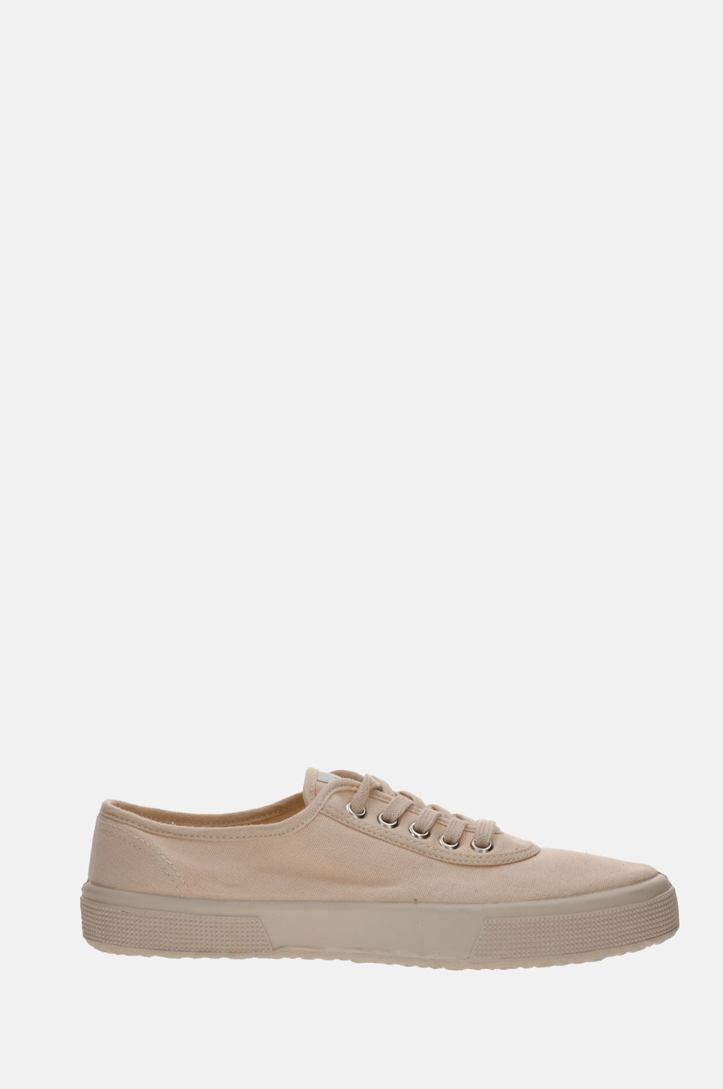 Novesta Ital All Ivory.