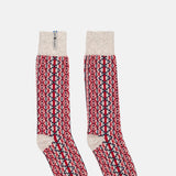 Oejbro Lycksele Socks.