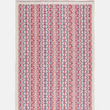 Oejbro Lycksele Wool Blanket 90x130cm.