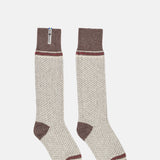 Oejbro Skafto Sno Socks.
