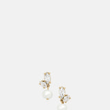 Olive and Piper Bryn Drop Earrings.