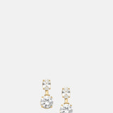 Olive and Piper Maxine Earrings.