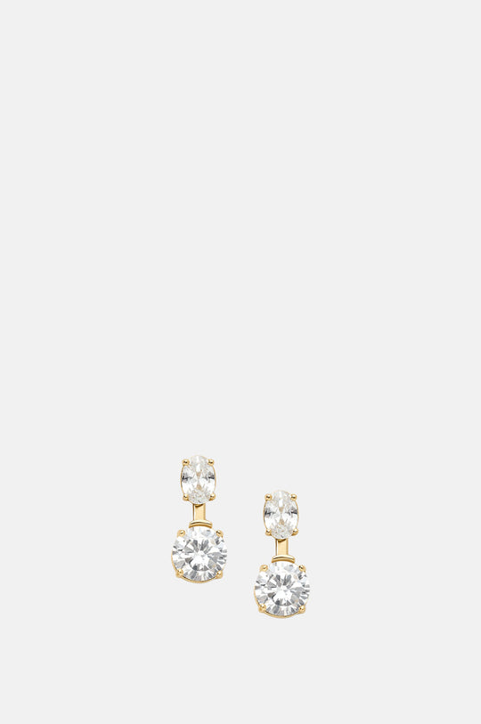 Maxine Earrings