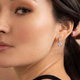 Maxine Earrings