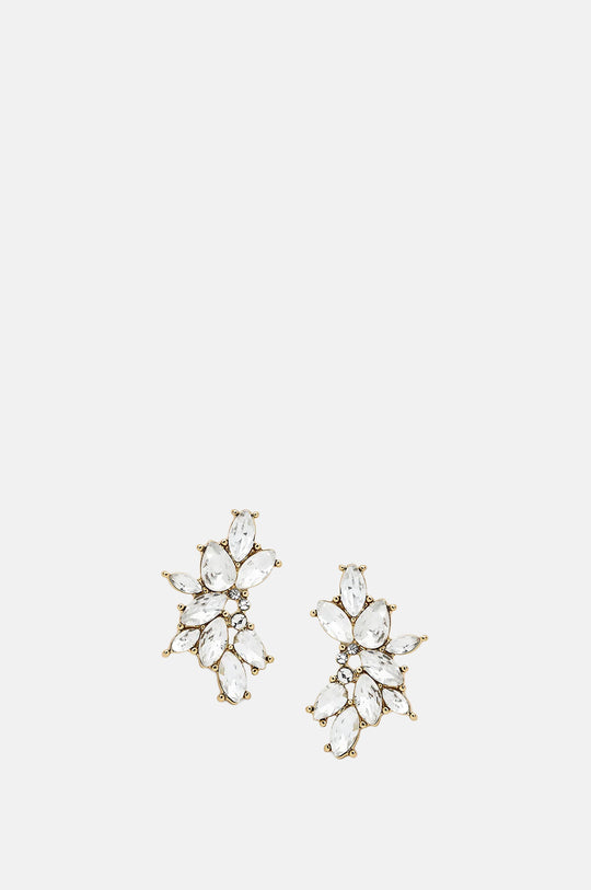 Tatum Stud Earrings