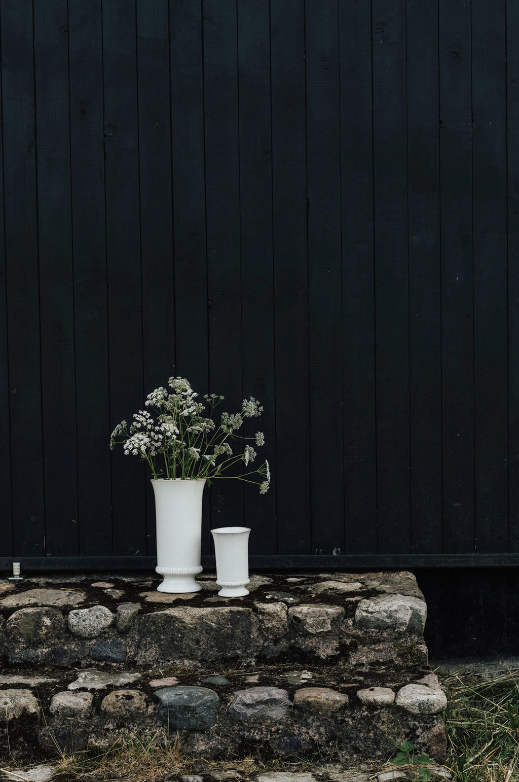 Antoinette Vase Large