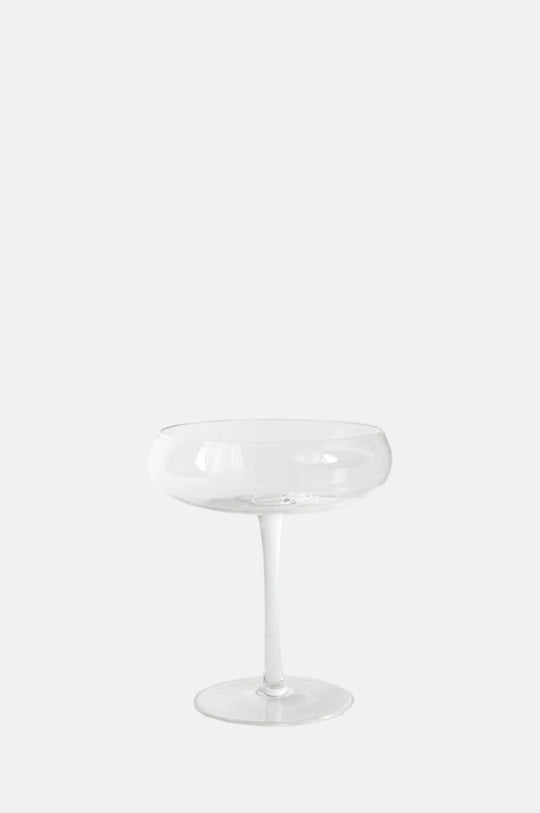 Mimosa Cocktail Glass