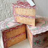 Piece Of Cake Box