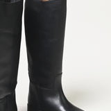 Eline Boot Black
