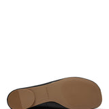 Kenny Ballerina Black