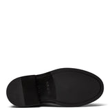 Nord Boot Black