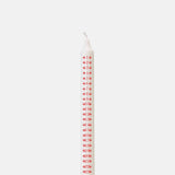 Pehrsons Candles Advent Candle Kronljus Allmoge.