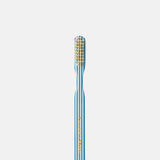 Piave Capri Toothbrush Blue.