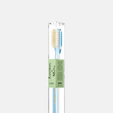 Capri Toothbrush Blue