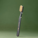 Capri Toothbrush Navy