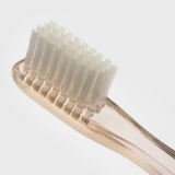 Murano Toothbrush Blue