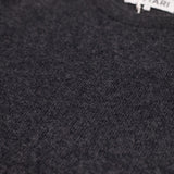 Cross 7 gg Charcoal