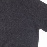 Cross 7 gg Charcoal