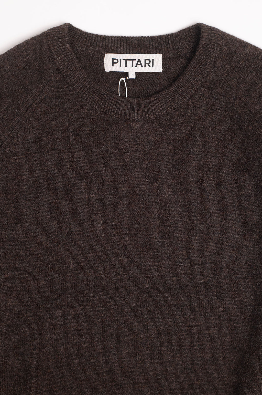 Cross 7 gg Cocoa