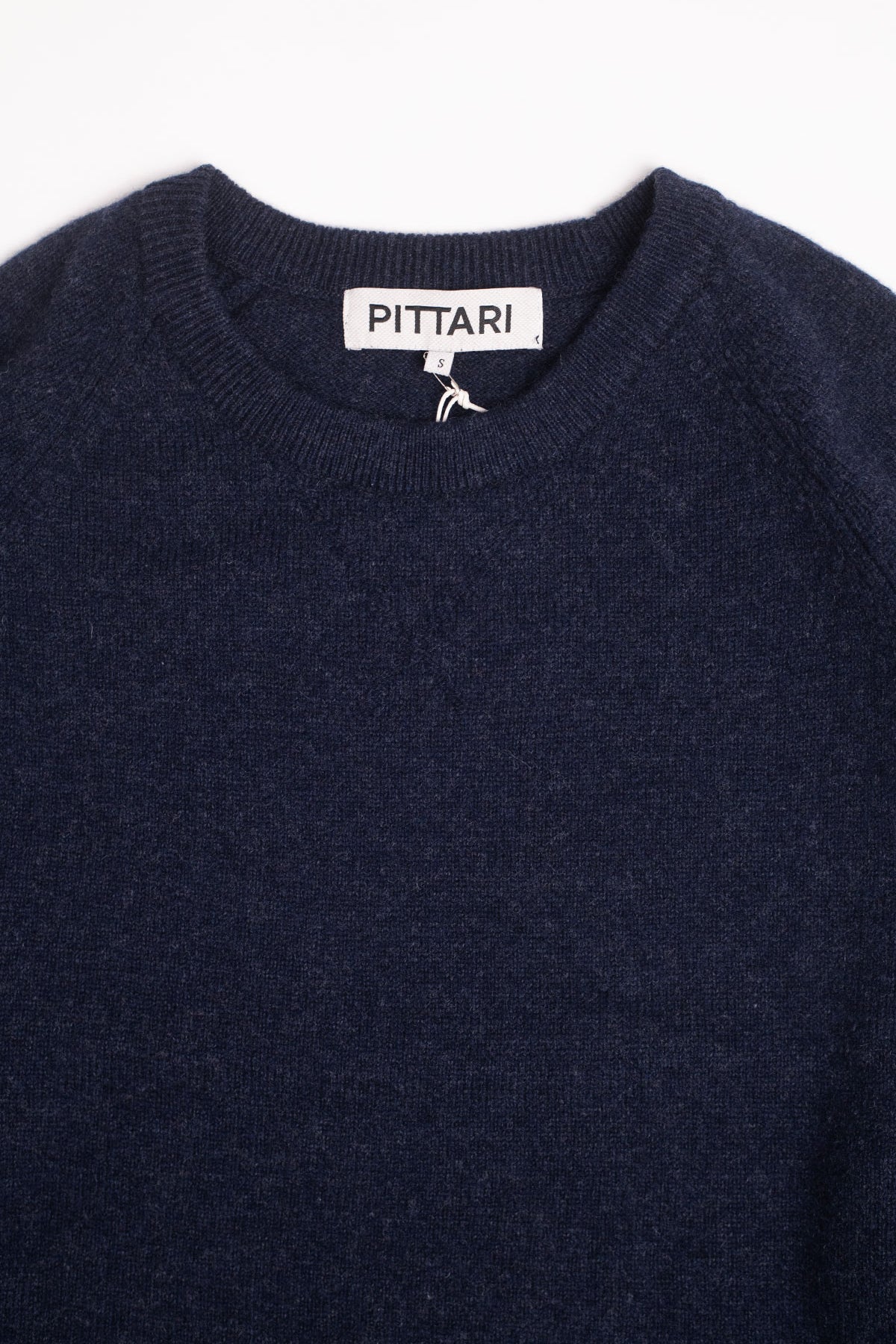 Cross 7 gg Indigo Melange