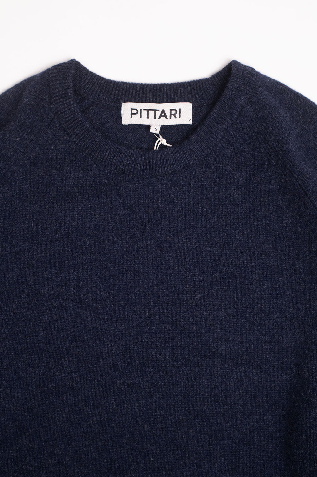 Cross 7 gg Indigo Melange