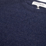 Cross 7 gg Indigo Melange