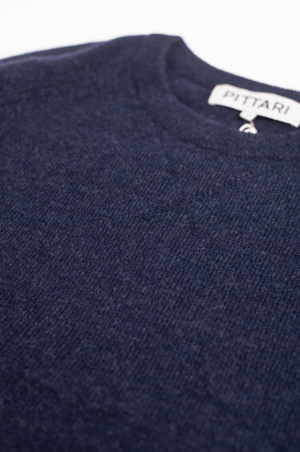 Cross 7 gg Indigo Melange